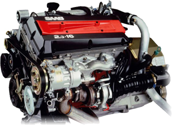 C3015 Engine